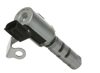 VVT TOYOTA TACOMA 2005-2015
