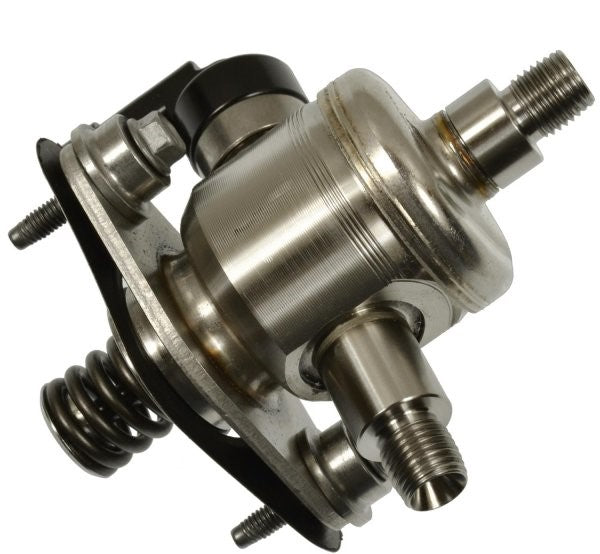 BOMBA DE ALTA PRESION EQUINOX 10-17