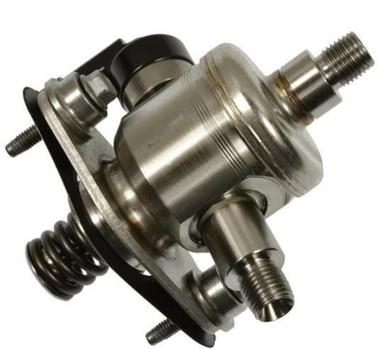 BOMBA DE ALTA PRESION EQUINOX 10-17