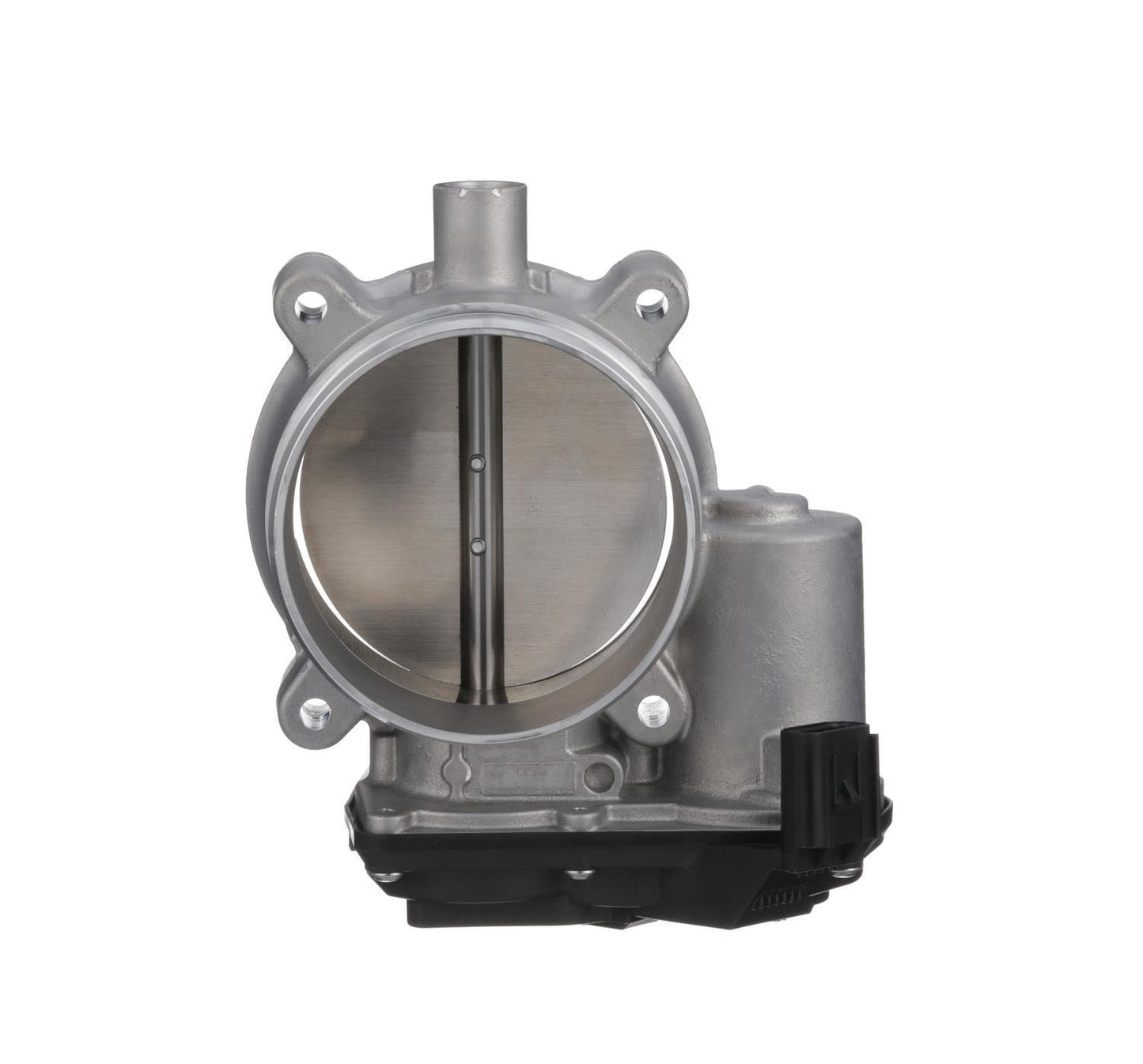 CUERPO FORD F-150 5.0L 2011-2014
