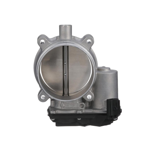 CUERPO FORD F-150 5.0L 2011-2014