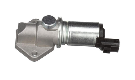 VALVULA IAC DE FORD