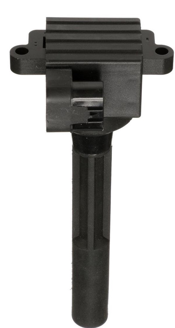 BOBINA PASSPORT 98-99