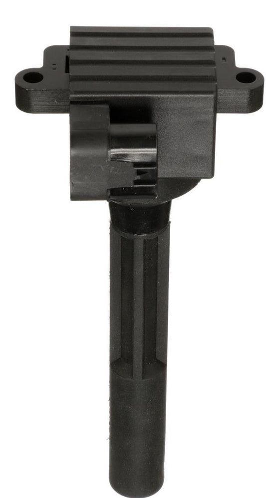 BOBINA PASSPORT 98-99