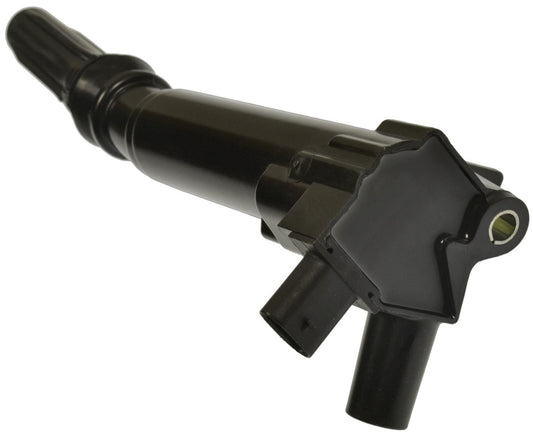 BOBINA FORD 6.2L 18-2022