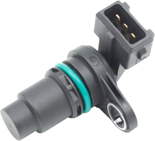 SENSOR DE ARBOL DE FORD