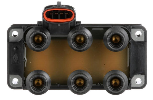 BOBINA FORD F150 98-00