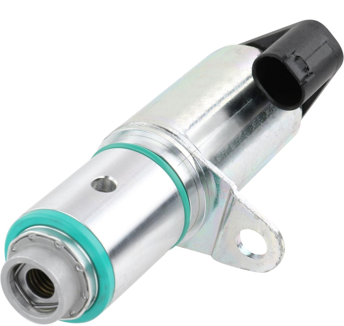 VVT VOLVO S40 2004-2012
