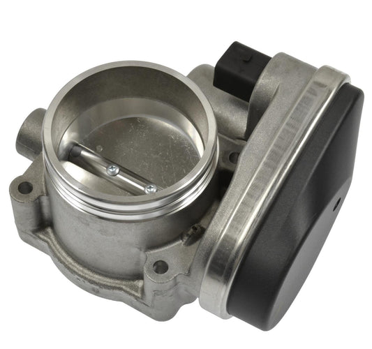 CUERPO BMW 325ci 2001-2006