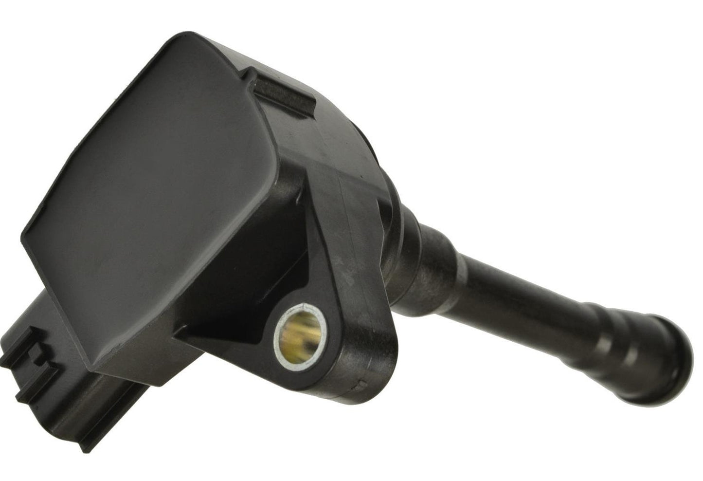 BOBINA NISSAN TITAN 2017-2023