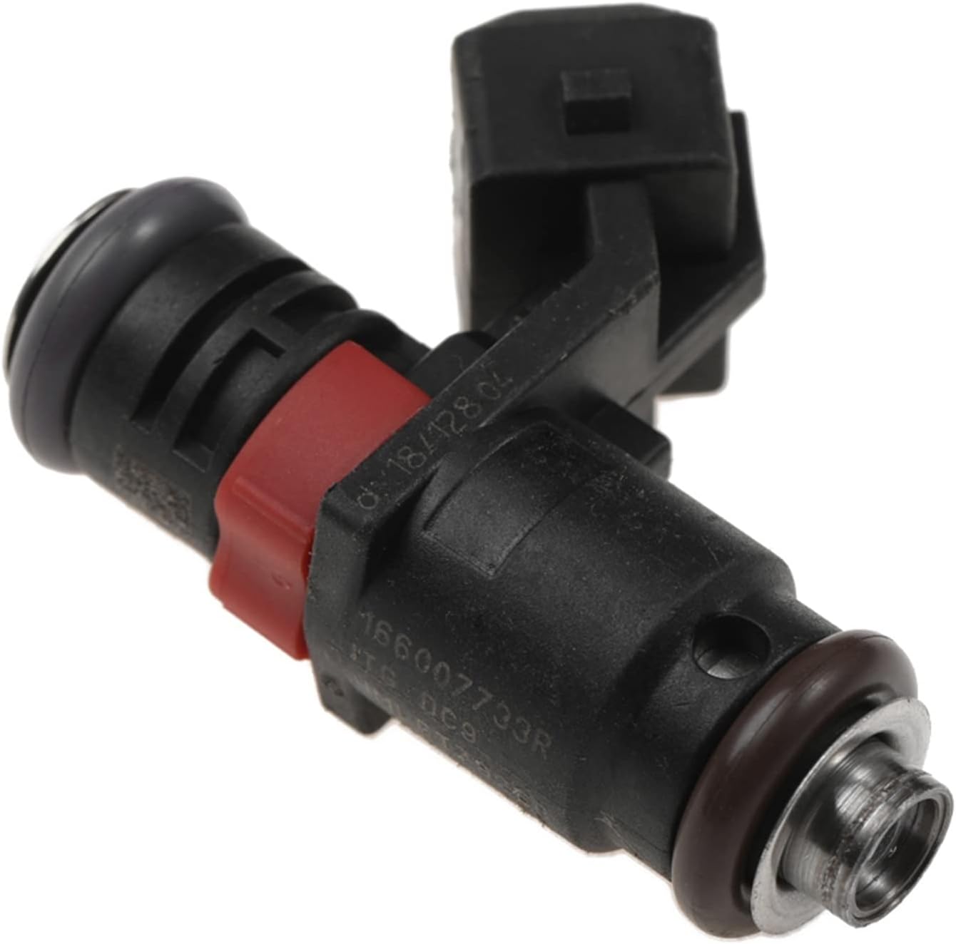 INYECTOR DUSTER