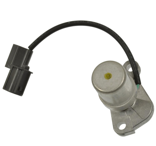 VVT DE HONDA