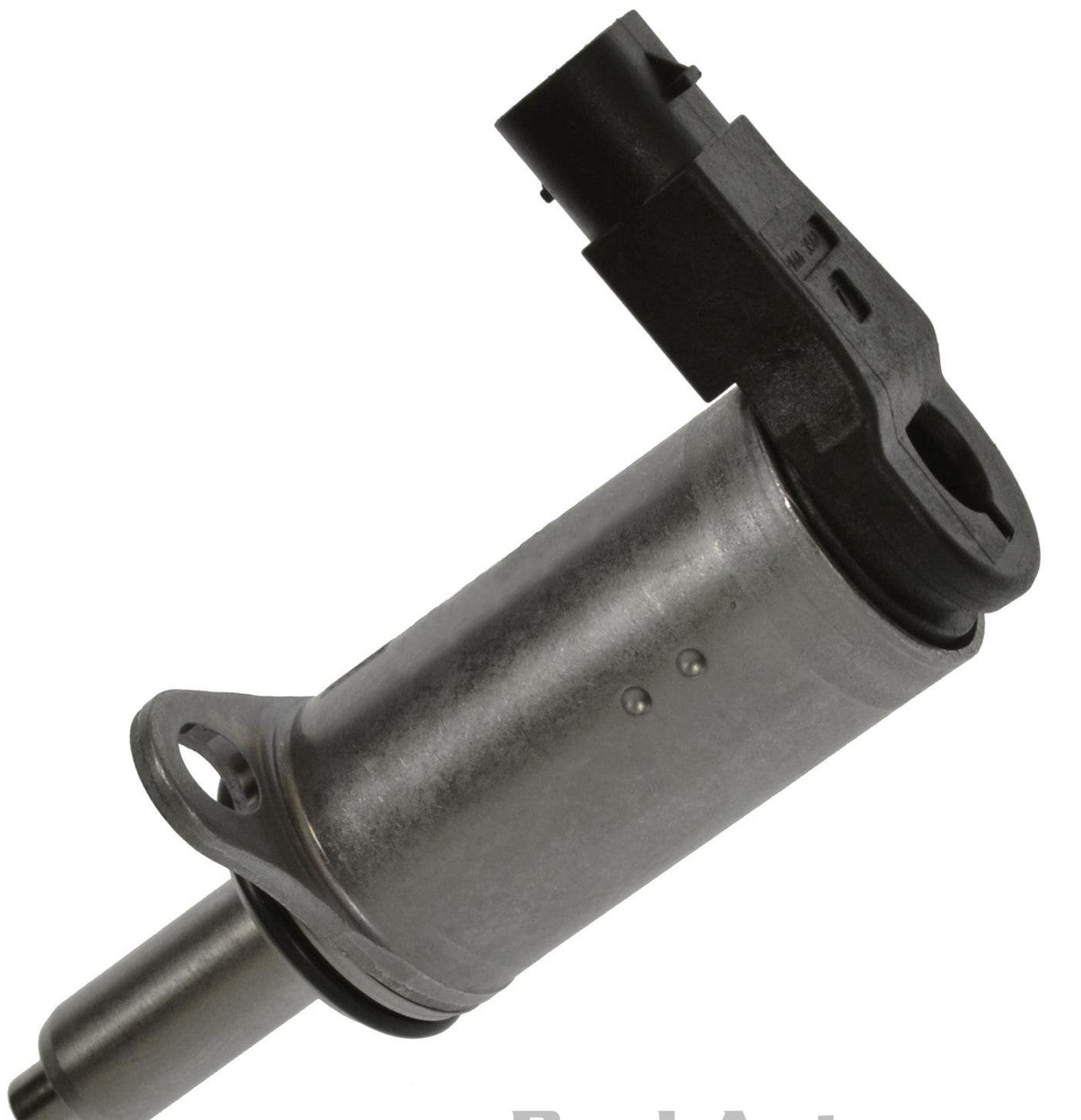 VVT AUDI A4 2009-2015