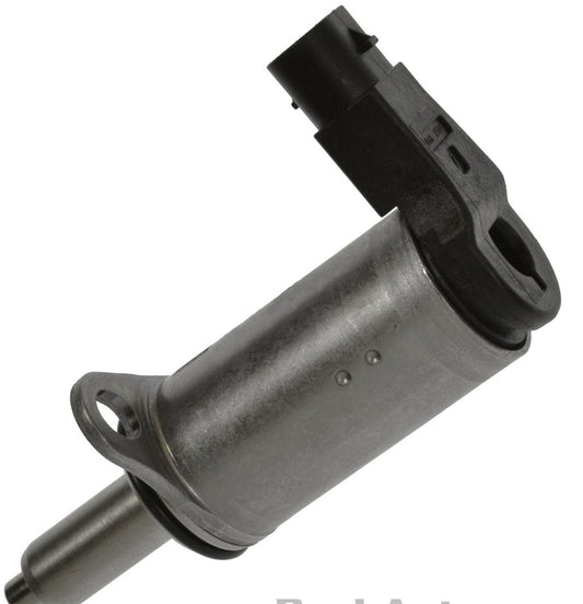 VVT AUDI A4 2009-2015