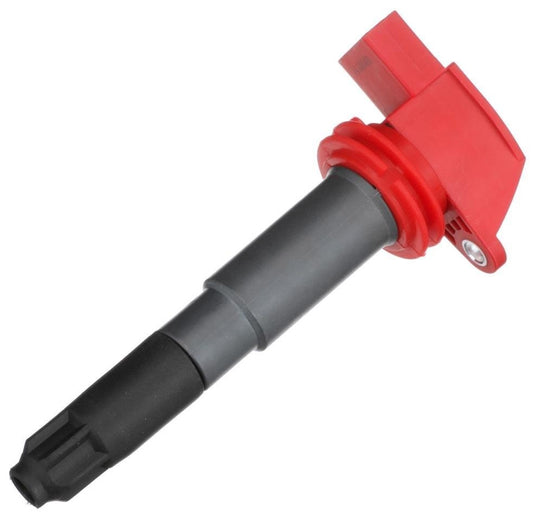 BOBINA PORSCHE CAYENNE 08-18