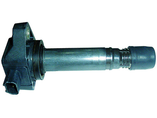 BOBINA HONDA CIVIC 2006-2011
