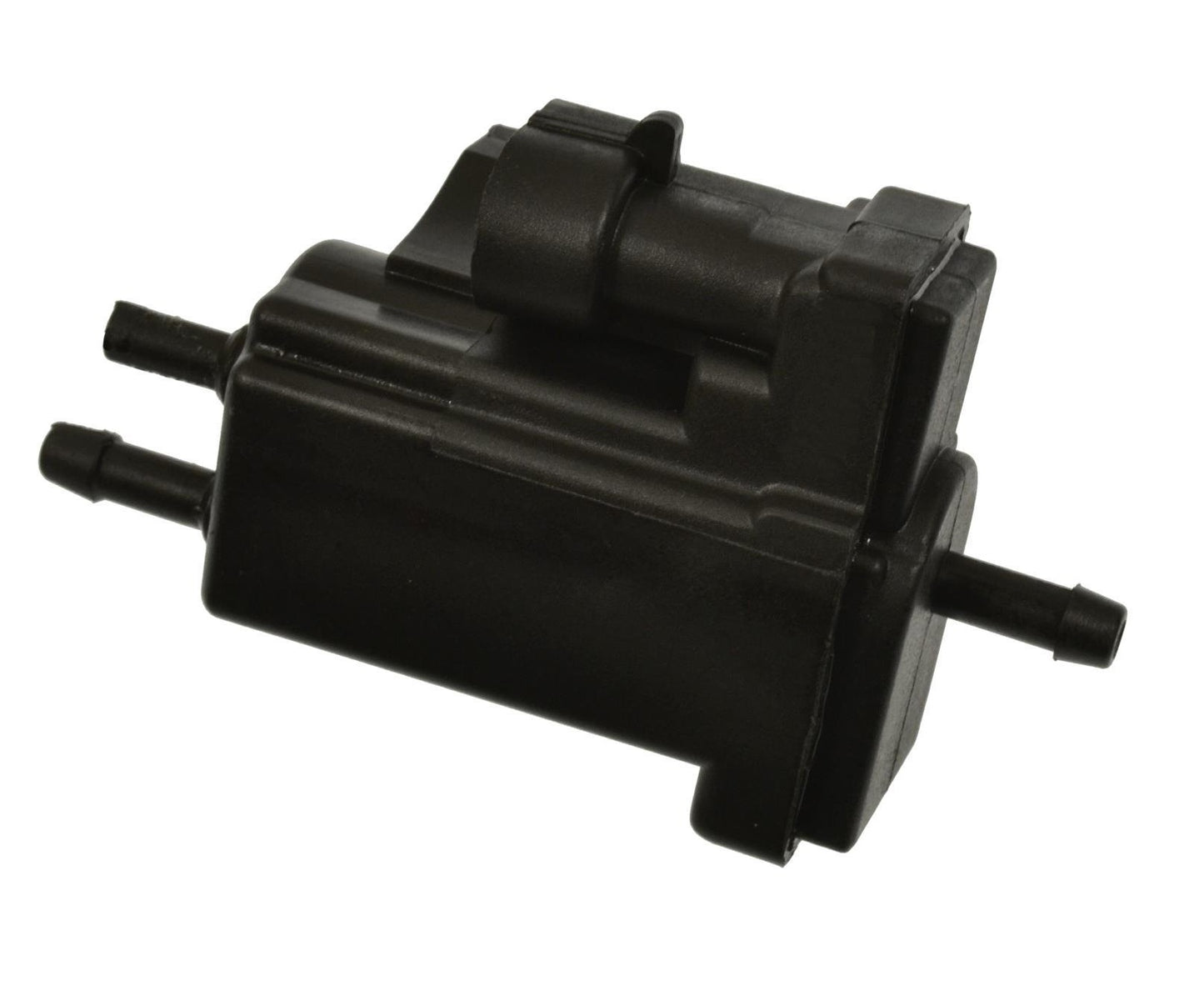 VALVULA IAC CHEVR 94-97