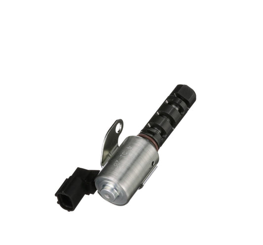VVT DE TOYOTA