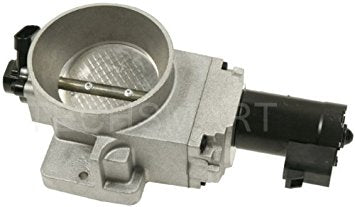 CUERPO CHEVROLET KODIAK 8.1