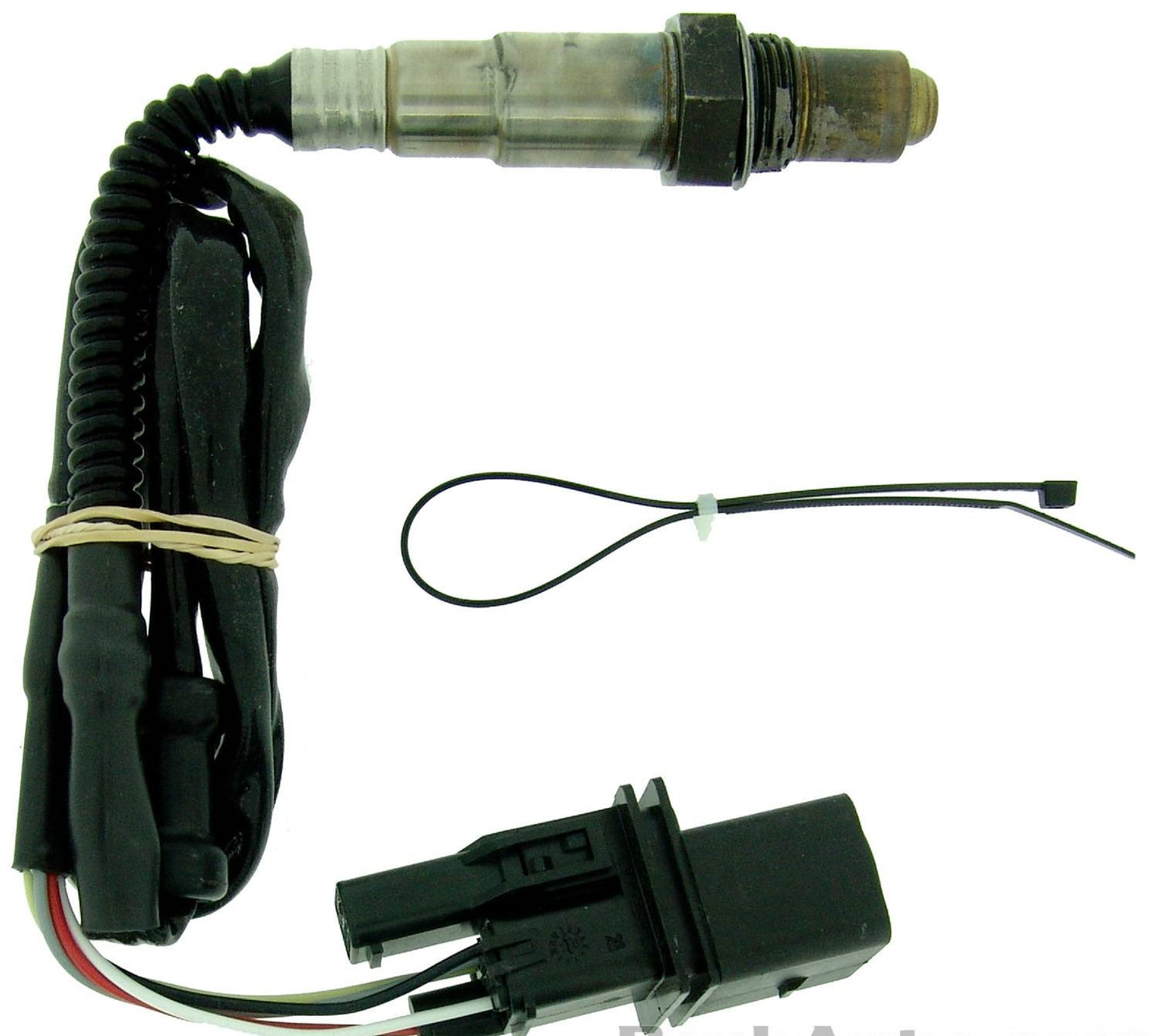 OXIGENO DE VW 5 LINEAS CONECTOR GRANDE