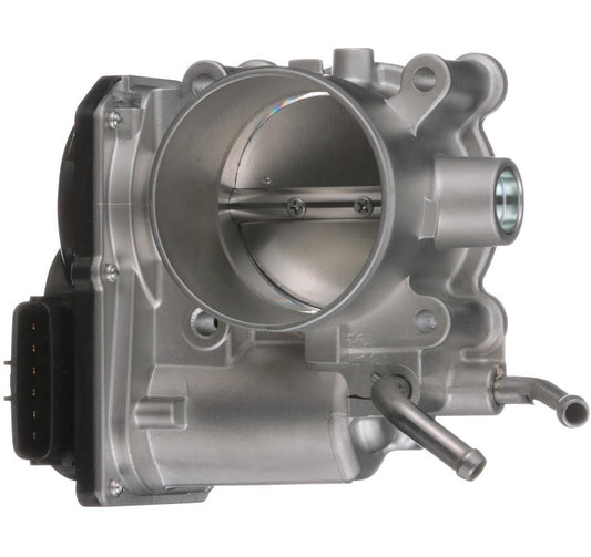 CUERPO HYUNDAI ELANTRA  2.0L 2011-2019