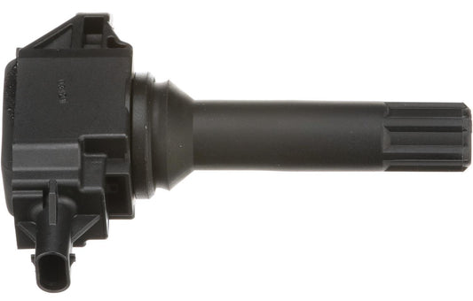 BOBINA SUBARU FORESTER 14-16