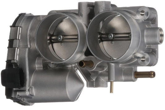 CUERPO CADILLAC CATERA 1999-2001