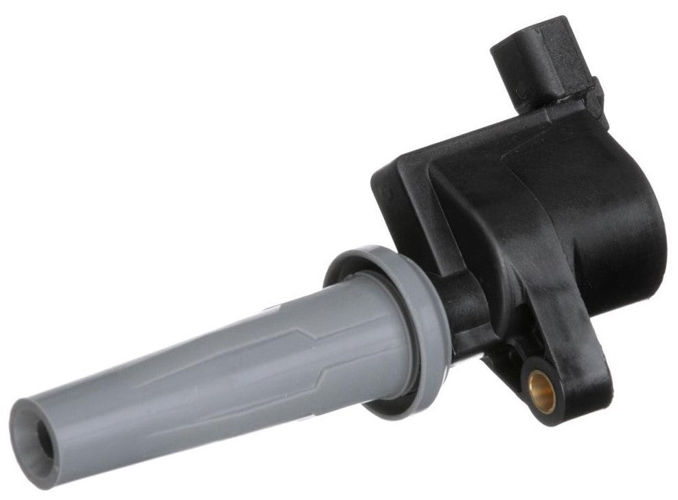 BOBINA FORD RANGER 2013-2020