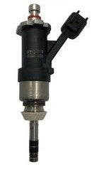 INYECTOR DE CHEVROLET 22-24