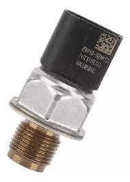 REGULADOR FORD 2.2 DIESEL
