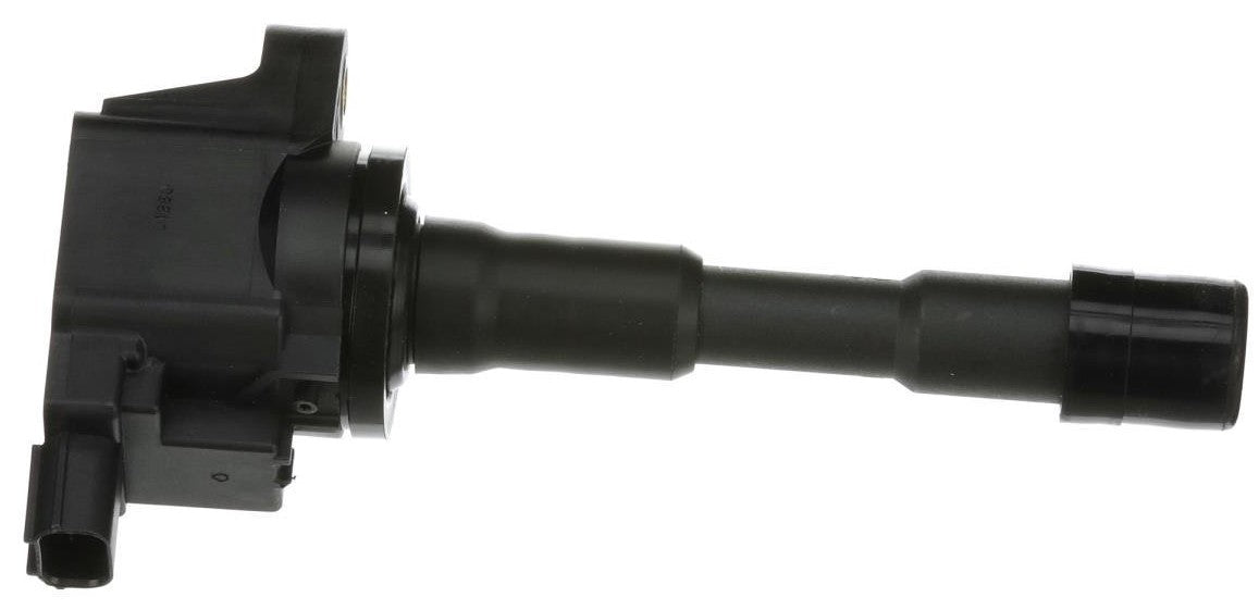 BOBINA HONDA CIVIC 12-15