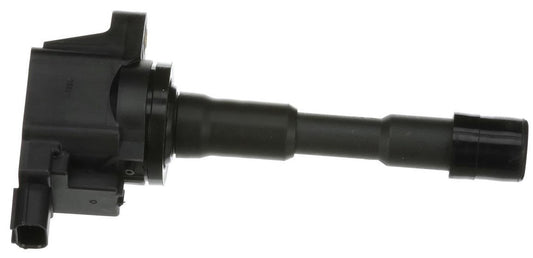 BOBINA HONDA CIVIC 12-15