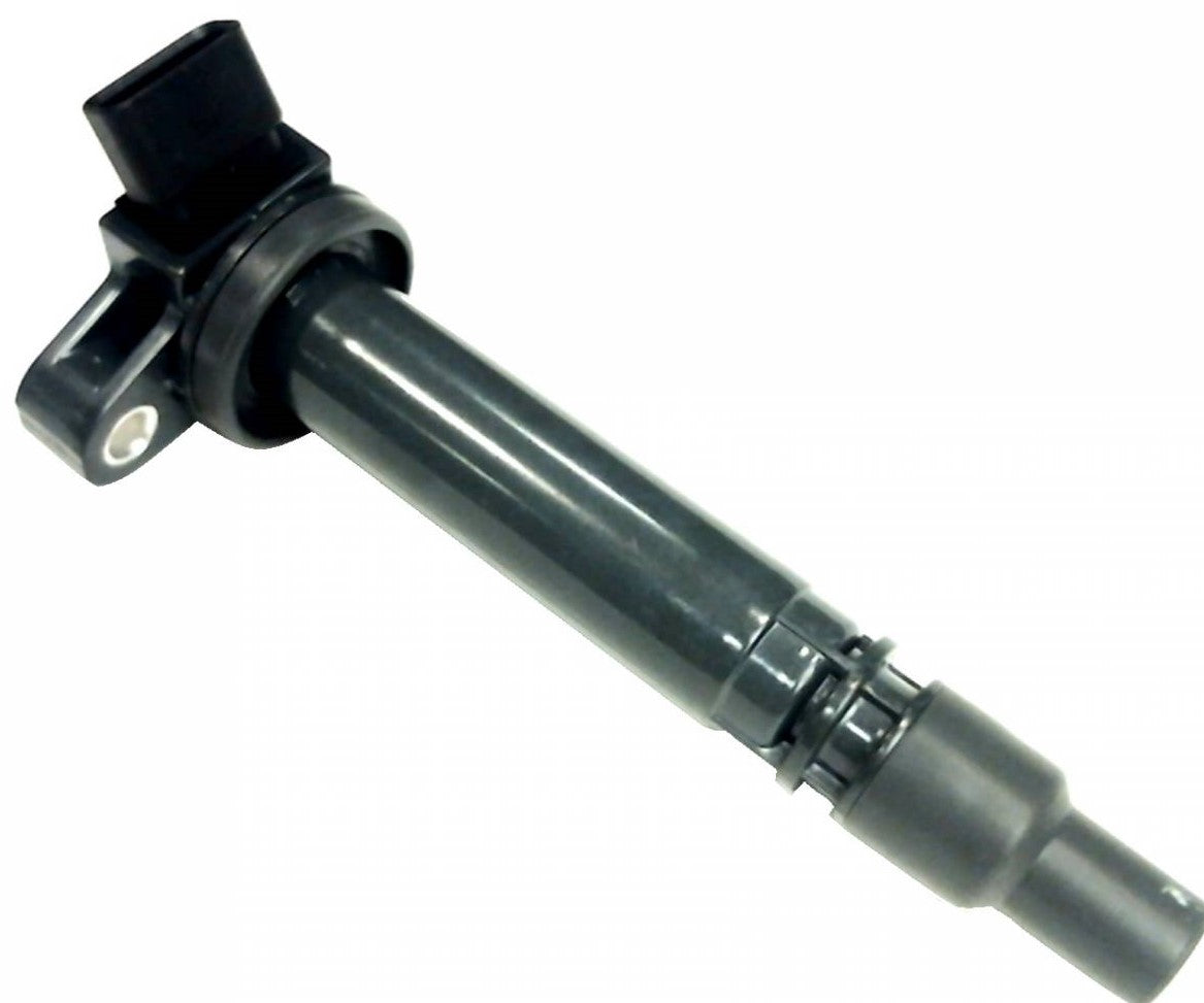 BOBINA YOYOTA COROLLA 05-06