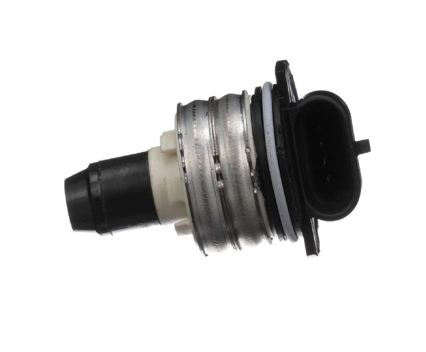 VALVULAS IAC