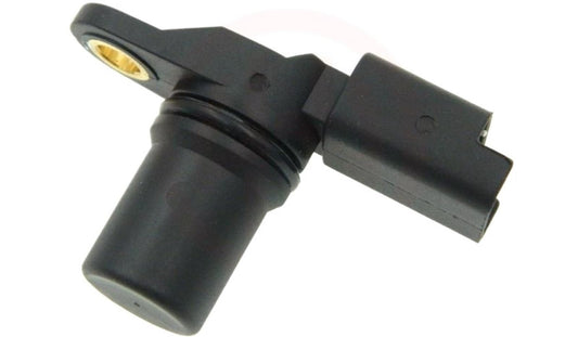 SENSOR ARBOL RENAULT TRAFIC DIESEL