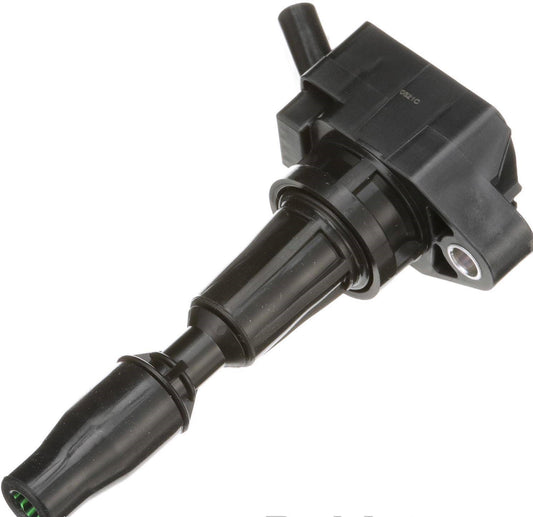 BOBINA HYUNDAI ELNATRA 2022-2024