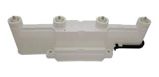 BOBINAS Y MODULO SUNFIRE