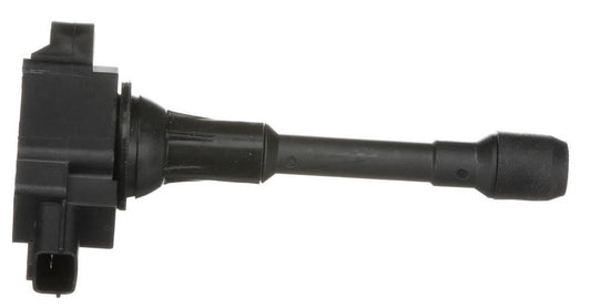 BOBINA NISSAN VERSA 2007-2017