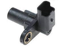 SENSOR DE CIGUEÑAL RENAULT