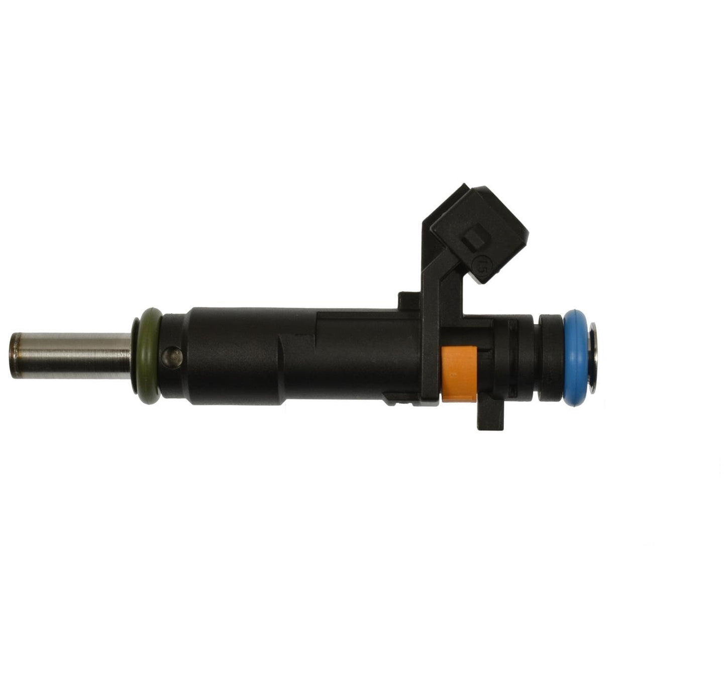 INJECTOR DE CRUZE