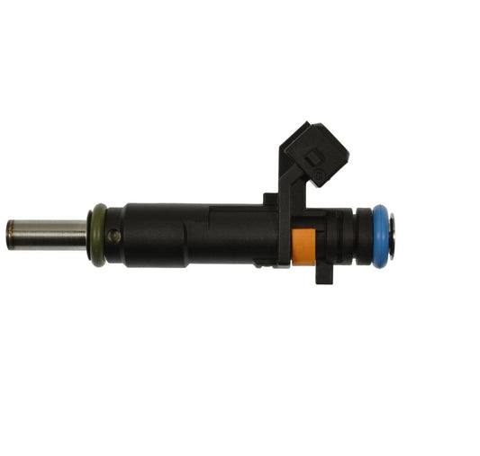 INJECTOR DE CRUZE