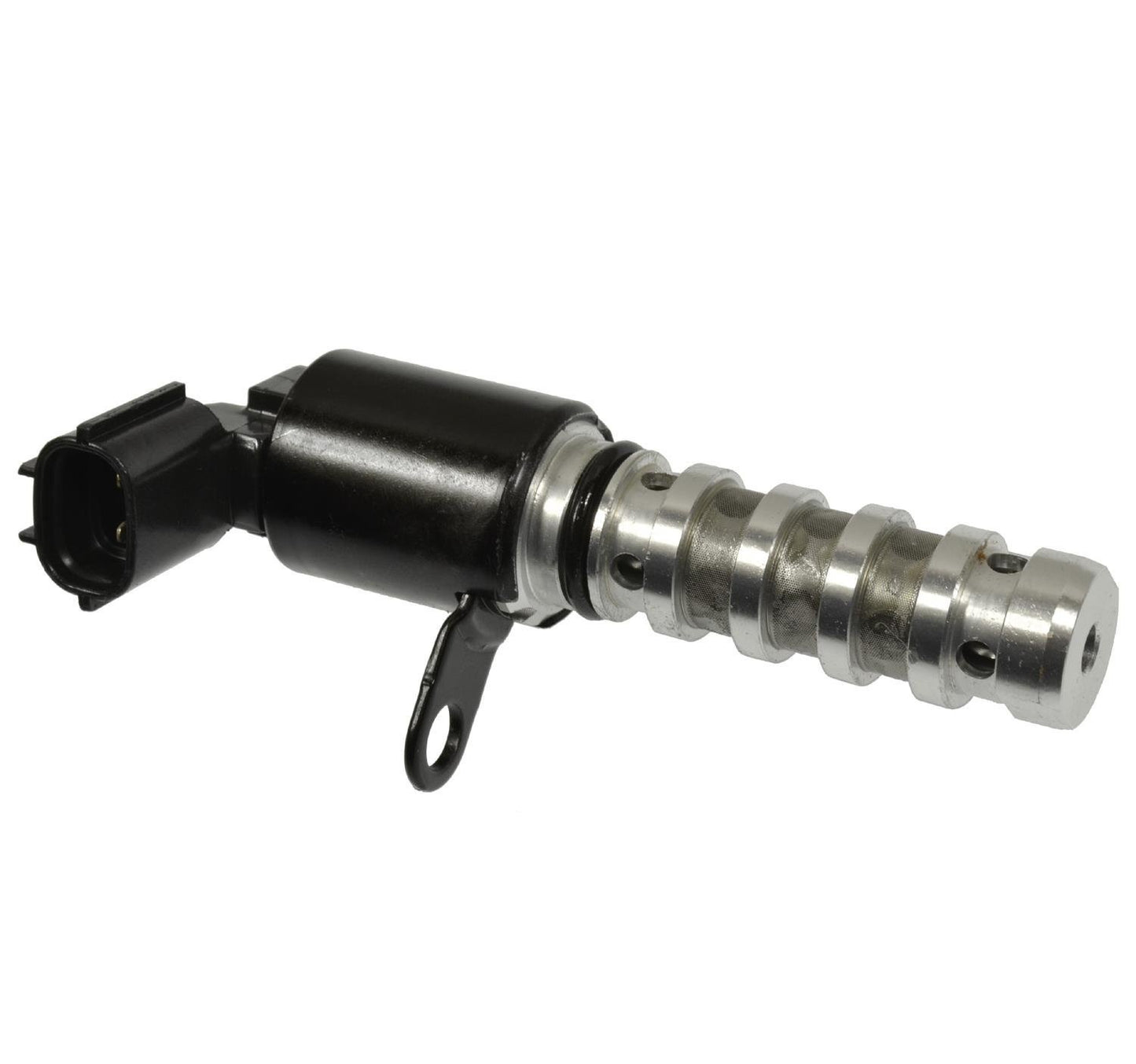 VVT KIA FORTE 2010-2013