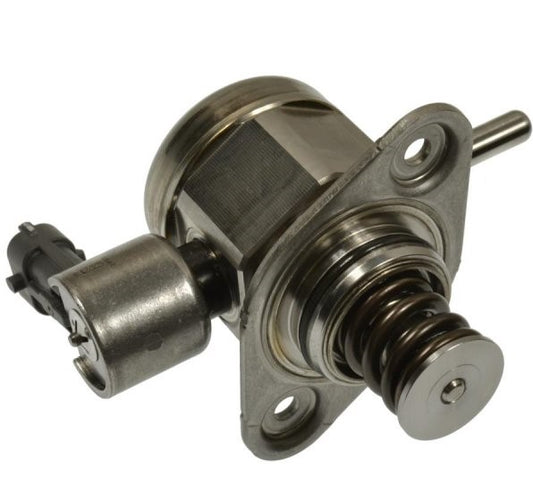 BOMBA ALTA PRESION DE FOCUS 16-18