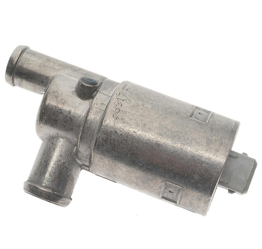 VALVULA IAC VW A-3