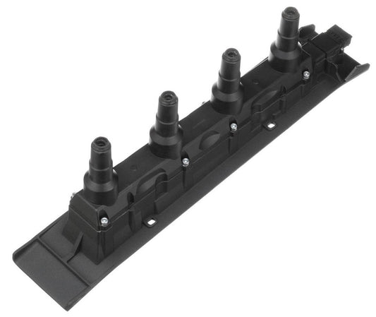 BOBINA SAAB 9-3 00-02 SIN CAPUCHON