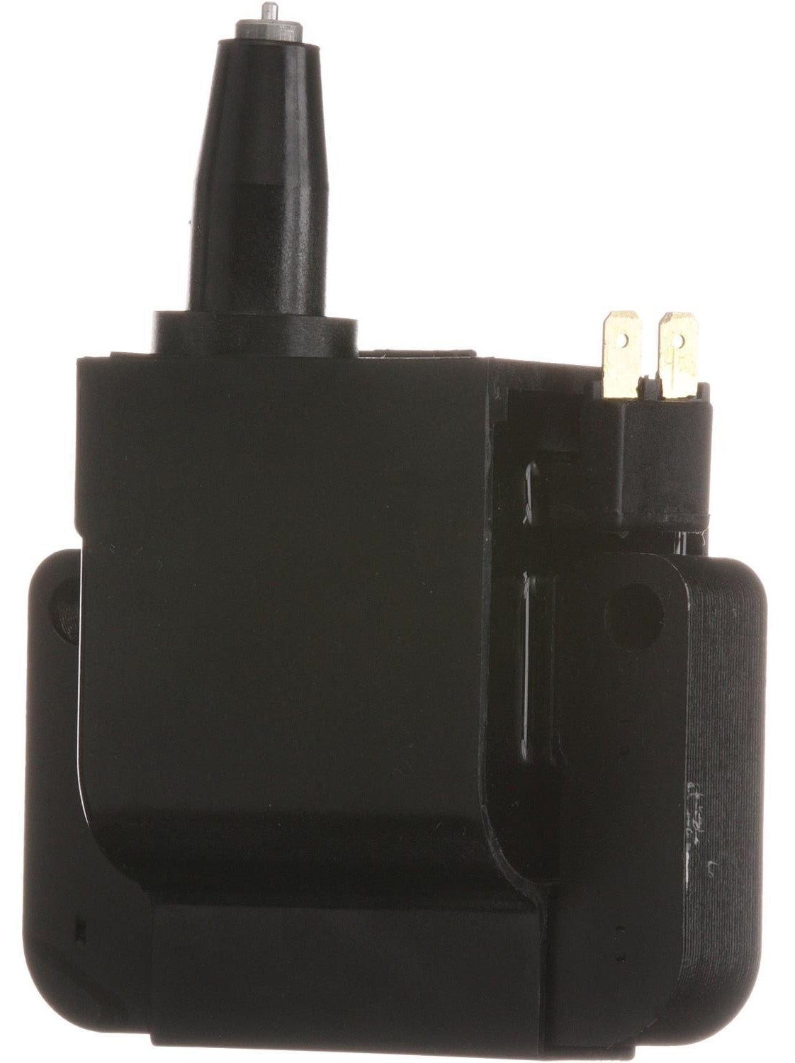 BOBINA HONDA ACCORD 96-02