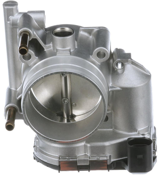CUERPO VW JETTA 2.8 V6 2002-2004