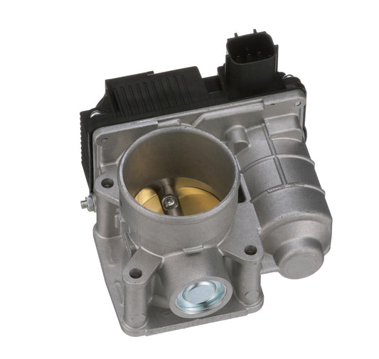 CUERPOS NISSAN SENTRA 1.8L 2003-2003