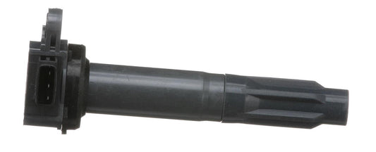 BOBINA SUBARU LEGACY 2010-2012