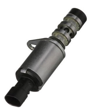 VALVULA VVT DE AVEO